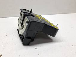 FECHADURA PORTA TD SANDERO 15/ LOGAN 14/ DUSTER 21/ S/TVA EL