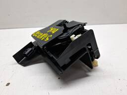 FECHADURA PORTA TD SANDERO 15/ LOGAN 14/ DUSTER 21/ S/TVA EL