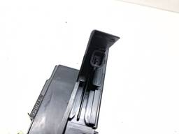 FECHADURA PORTA TD SANDERO 15/ LOGAN 14/ DUSTER 21/ S/TVA EL