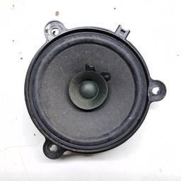 alto falante porta traseira renault sandero logan 2015/ 