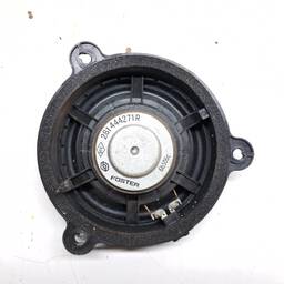 ALTO FALANTE PORTA TRASEIRA RENAULT SANDERO LOGAN 2015/ 