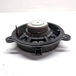 ALTO FALANTE PORTA TRASEIRA RENAULT SANDERO LOGAN 2015/ 