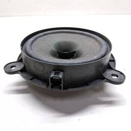 ALTO FALANTE PORTA TRASEIRA RENAULT SANDERO LOGAN 2015/ 