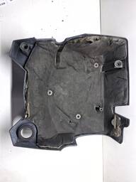 TAMPA CAPA MOTOR CAPTIVA 3.6 V6 VVT 