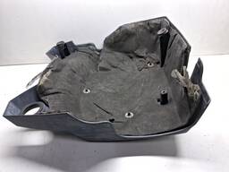 TAMPA CAPA MOTOR CAPTIVA 3.6 V6 VVT 