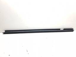 PESTANA PORTA TRASEIRA DIREITA EXT. SANDERO 15/ LOGAN 14/24