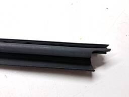 PESTANA PORTA TRASEIRA DIREITA EXT. SANDERO 15/ LOGAN 14/24