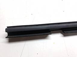 PESTANA PORTA TRASEIRA DIREITA EXT. SANDERO 15/ LOGAN 14/24