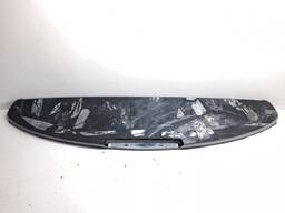 AEROFÓLIO CAPTIVA 2008 2009 2010 2011 1012 A 2017