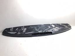 AEROFÓLIO CAPTIVA 2008 2009 2010 2011 1012 A 2017