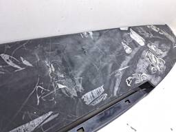 AEROFÓLIO CAPTIVA 2008 2009 2010 2011 1012 A 2017