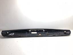 AEROFÓLIO CAPTIVA 2008 2009 2010 2011 1012 A 2017