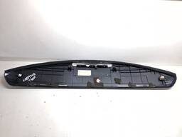 AEROFÓLIO CAPTIVA 2008 2009 2010 2011 1012 A 2017