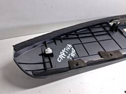 AEROFÓLIO CAPTIVA 2008 2009 2010 2011 1012 A 2017