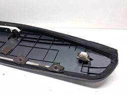 AEROFÓLIO CAPTIVA 2008 2009 2010 2011 1012 A 2017