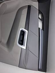 FORRO PORTA DIANTEIRA DIREITA CAPTIVA 2008 2009 A 2017