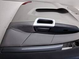 FORRO PORTA DIANTEIRA DIREITA CAPTIVA 2008 2009 A 2017