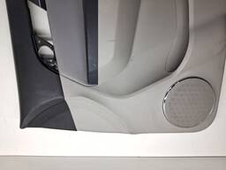 FORRO PORTA DIANTEIRA DIREITA CAPTIVA 2008 2009 A 2017