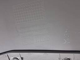 FORRO PORTA DIANTEIRA DIREITA CAPTIVA 2008 2009 A 2017