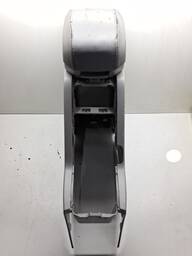 CONSOLE CENTRAL CAPTIVA 2008 2009 2010 A 2017