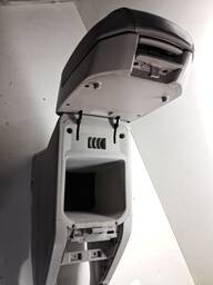 CONSOLE CENTRAL CAPTIVA 2008 2009 2010 A 2017