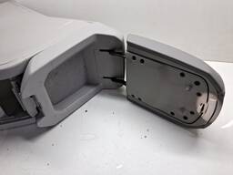 CONSOLE CENTRAL CAPTIVA 2008 2009 2010 A 2017