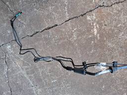 MANGUEIRA LINHA COMBUSTIVEL BMW SERIE 3 320I 2.0 