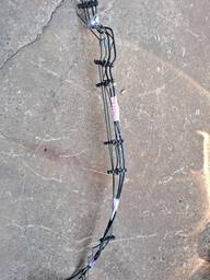 MANGUEIRA LINHA COMBUSTIVEL SANDERO 1.6 2015 A 2023