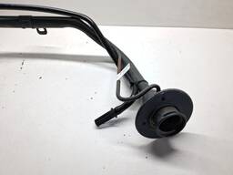 GARGALO TANQUE COMBUSTIVEL CAPTIVA 2.4 3.0 3.6 2008 A 2017