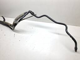 GARGALO TANQUE COMBUSTIVEL CAPTIVA 2.4 3.0 3.6 2008 A 2017