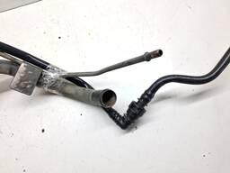 GARGALO TANQUE COMBUSTIVEL CAPTIVA 2.4 3.0 3.6 2008 A 2017