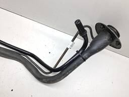 GARGALO TANQUE COMBUSTIVEL CAPTIVA 2.4 3.0 3.6 2008 A 2017