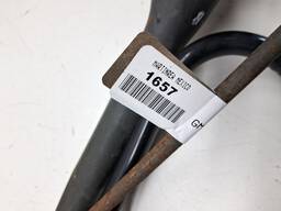 GARGALO TANQUE COMBUSTIVEL CAPTIVA 2.4 3.0 3.6 2008 A 2017