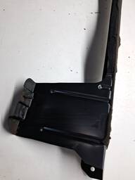 TRAVESSA INFERIOR PAINEL FRONTAL CAPTIVA 3.6 2008 A 2017