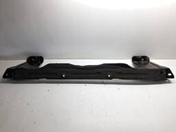 TRAVESSA INFERIOR PAINEL FRONTAL CAPTIVA 3.6 2008 A 2017