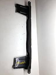 TRAVESSA INFERIOR PAINEL FRONTAL CAPTIVA 3.6 2008 A 2017