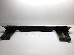 TRAVESSA INFERIOR PAINEL FRONTAL CAPTIVA 3.6 2008 A 2017