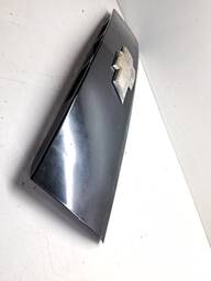 MOLDURA FRISO TAMPA TRASEIRA CAPTIVA 2008 A 2017