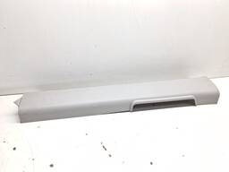 SOLEIRA DIANTEIRA DIREIRA CAPTIVA 2008 A 2017