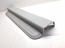 SOLEIRA DIANTEIRA DIREIRA CAPTIVA 2008 A 2017