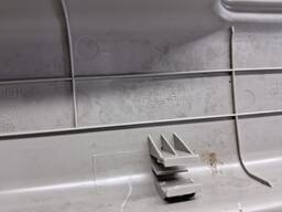 SOLEIRA DIANTEIRA DIREIRA CAPTIVA 2008 A 2017