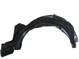 Parabarro Dianteiro Direito Toyota Hilux 2012 2013 2014 2015