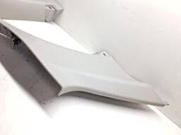 ACABAMENTO COLUNA TRASEIRA DIREITA CAPTIVA 2008 A 17