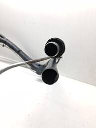 GARGALO TANQUE COMBUSTIVEL CAPTIVA 2.4 3.0 3.6 2008 A 2017