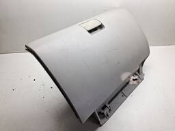 TAMPA PORTA LUVAS CAPTIVA 2008 2009 A 2017