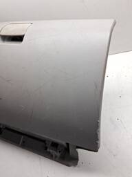 TAMPA PORTA LUVAS CAPTIVA 2008 2009 A 2017