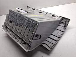 TAMPA PORTA LUVAS CAPTIVA 2008 2009 A 2017