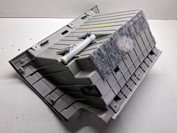 TAMPA PORTA LUVAS CAPTIVA 2008 2009 A 2017