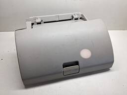 TAMPA PORTA LUVAS CAPTIVA 2008 2009 A 2017