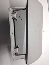 TAMPA PORTA LUVAS CAPTIVA 2008 2009 A 2017